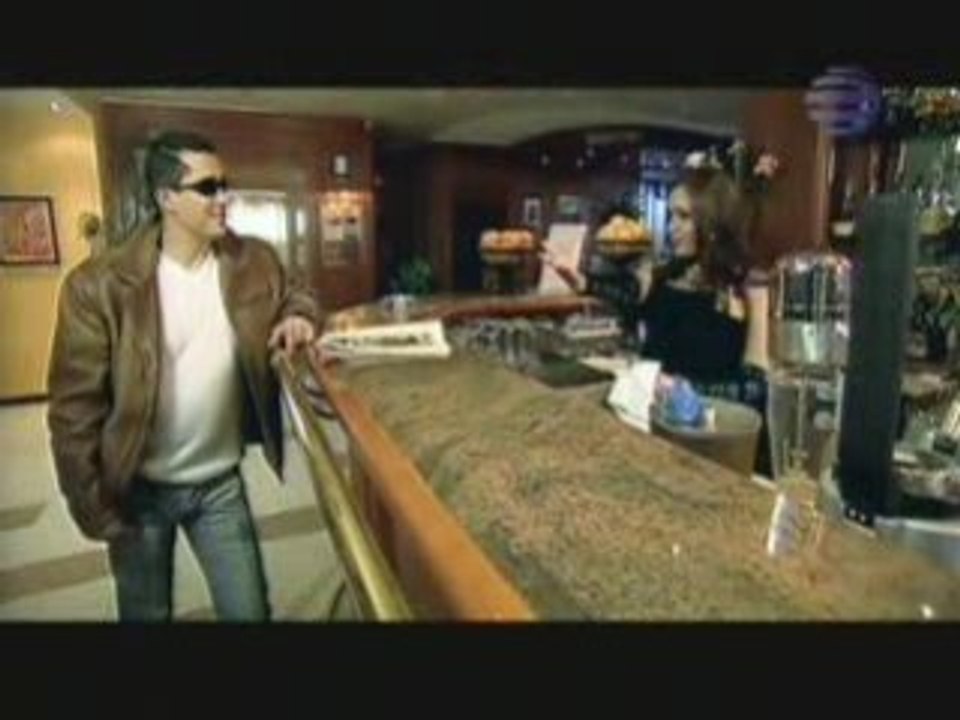 Rajna - Kato leten grip(bgpopfolk.free.fr)