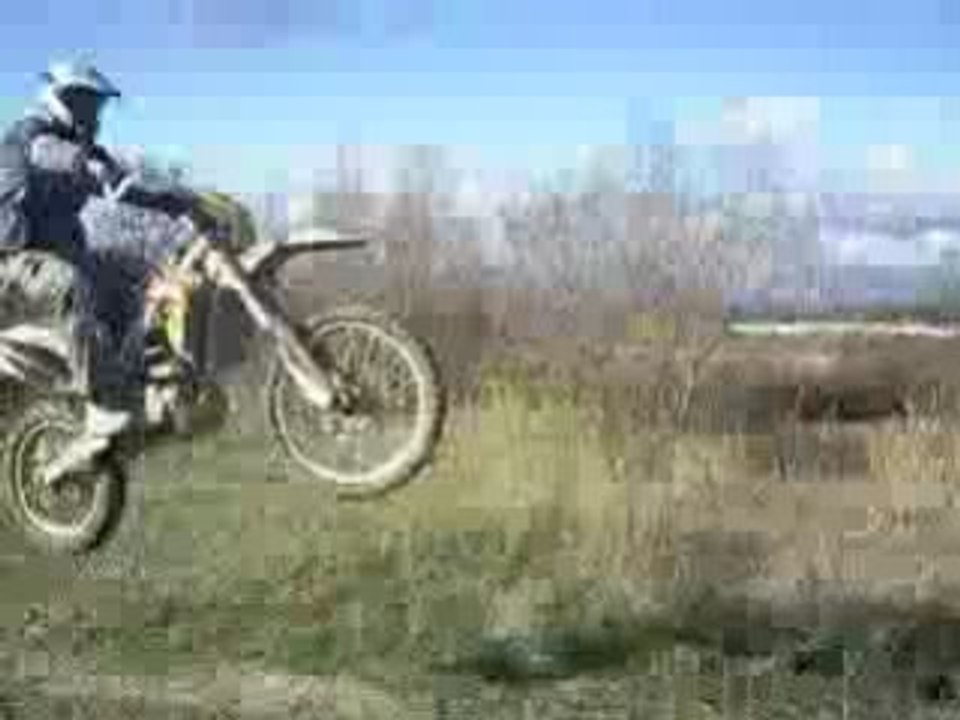 250 rmz-e
