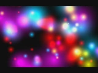 Clamore project  california tornero 2007  club radio mix