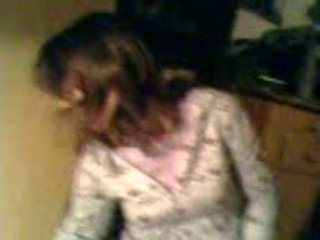 P'tits délire de deux zines !