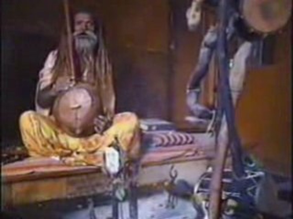 Udaipur Sahdou 1995