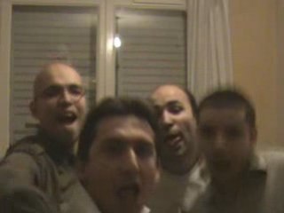 Remix Baby come back World Apart