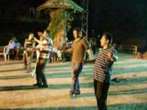 Gökçeöz Köyü Düğün ( gokceozkoyum.tr.gg)