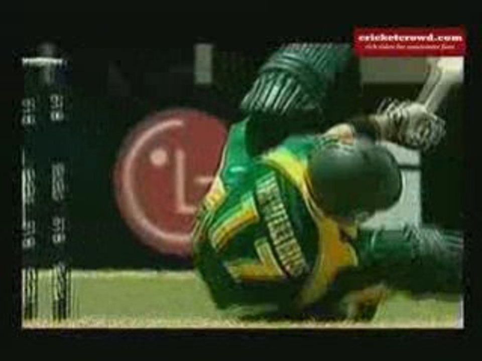 AB De V_to_DivX_clip0