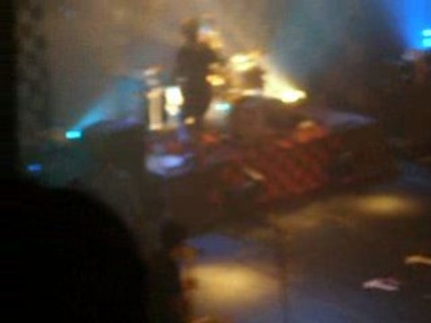 Killerpilze 20 decembre 2008