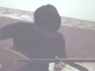 onur elektro bağlama acele amatör kayıt