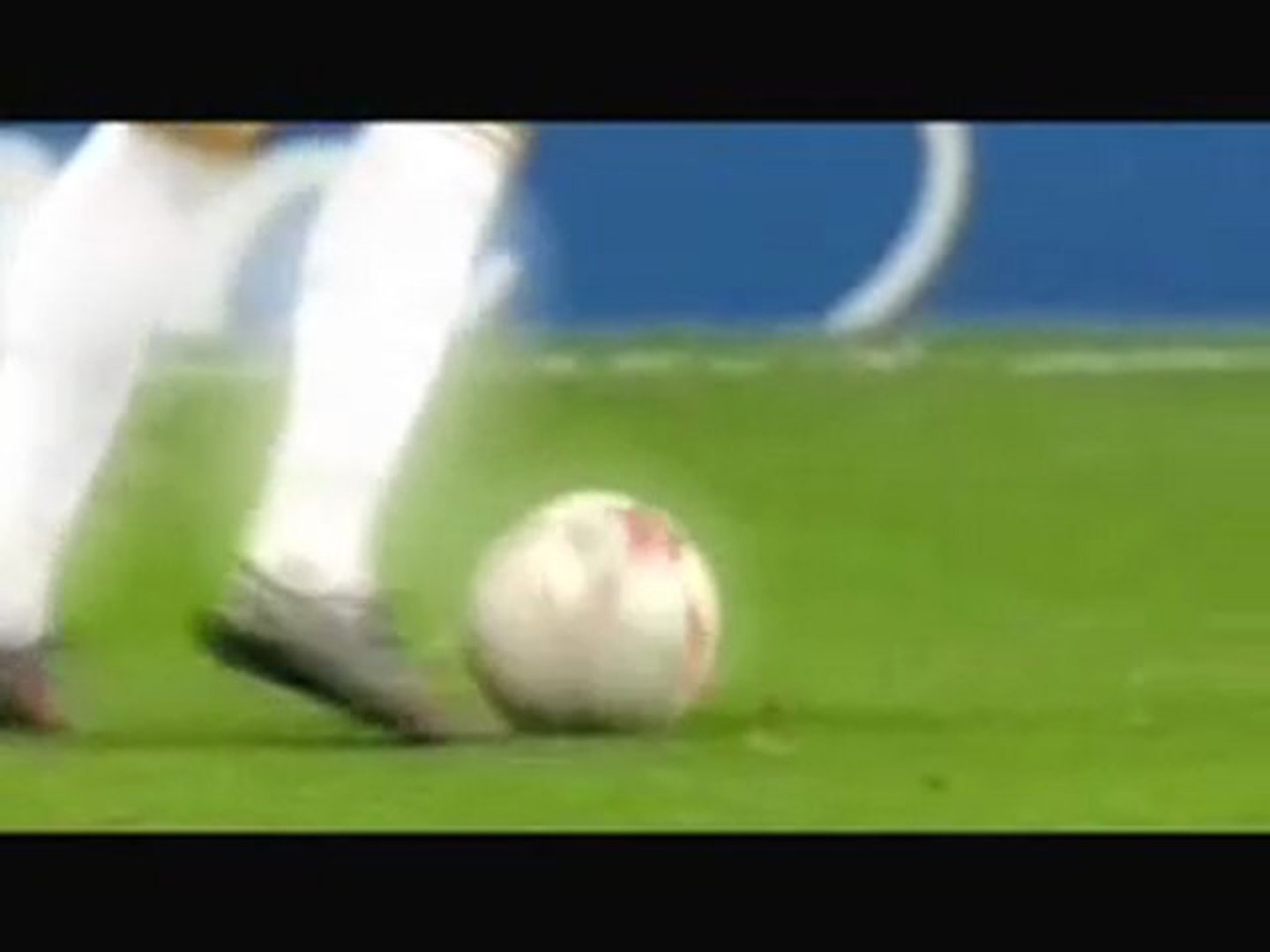 ⁣Cristiano Ronaldo Compilations Hellboy Ronaldo