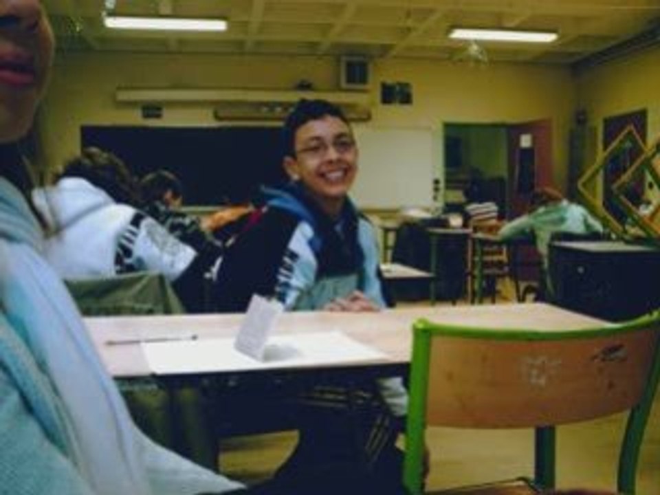 Souvenir de aby