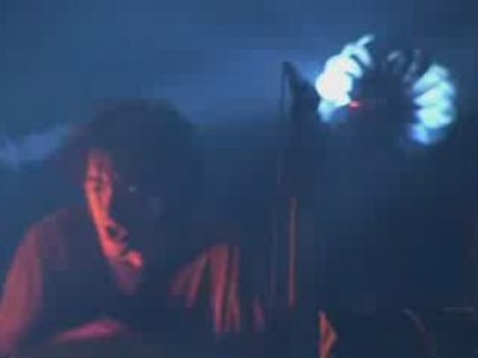 Iotaparenlive-vertige