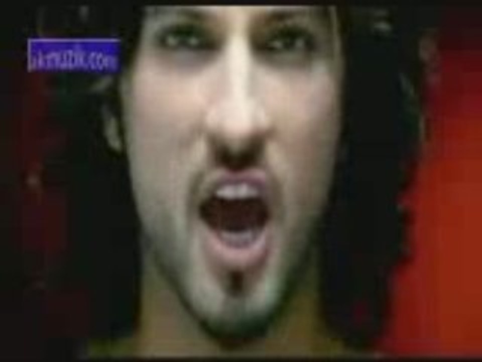 tarkan Hup