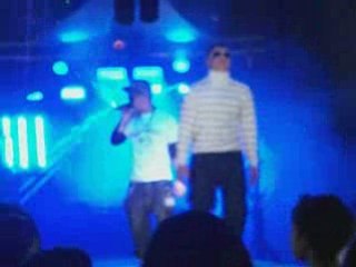 DEFILE DE MODE UNIK-STYLE (3)