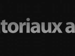 Bande d'annonce english to french by banana tuts