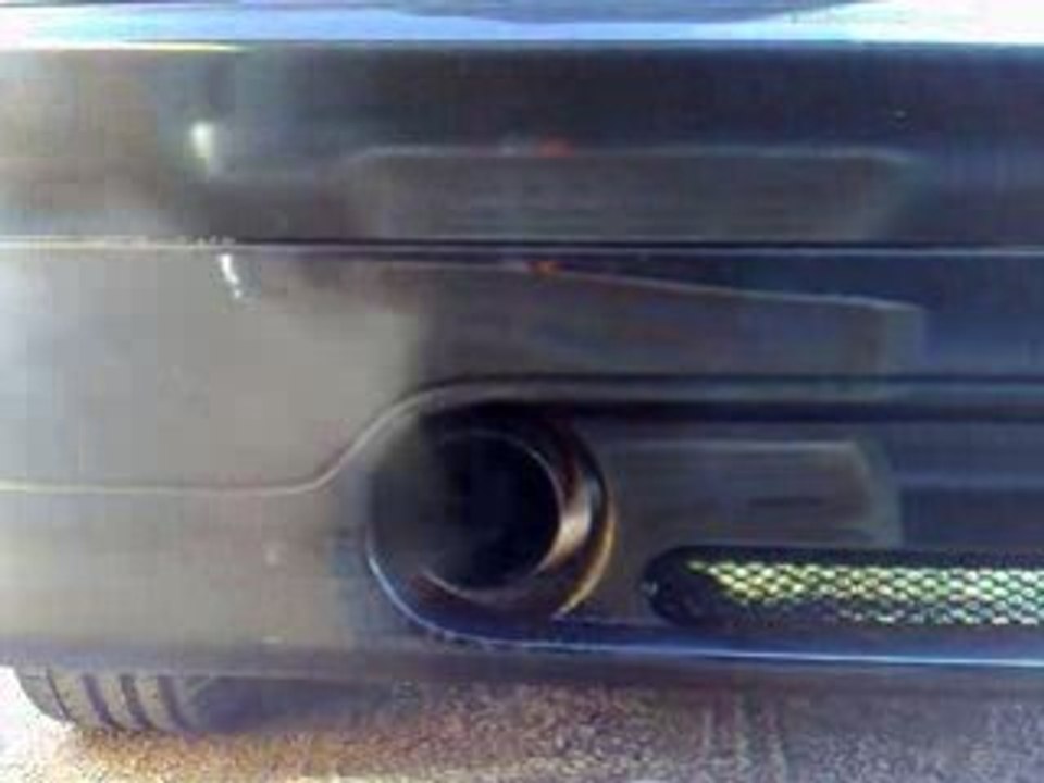 Inoxcar 2