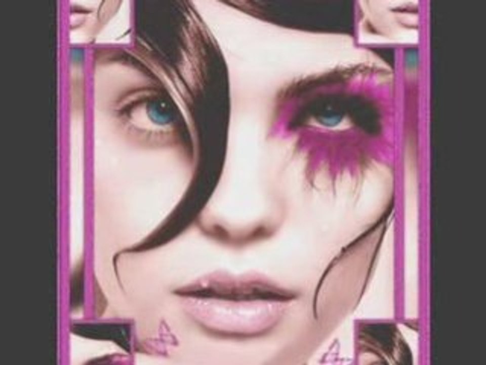 shYm    _ """  Tes Partis"""