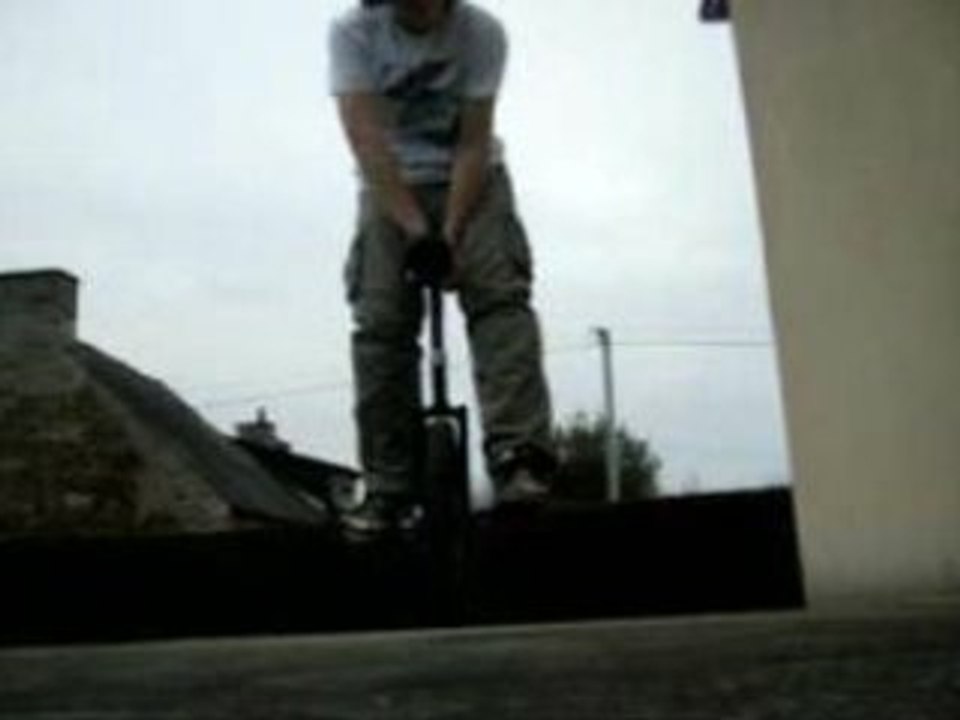 360uni en 360