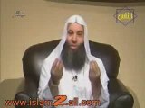 EP.1.OTHMEN IBNOU APHEN RADHYA ALLAH 3ANHOU