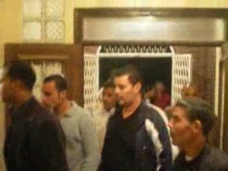 Mariage en algerie 114