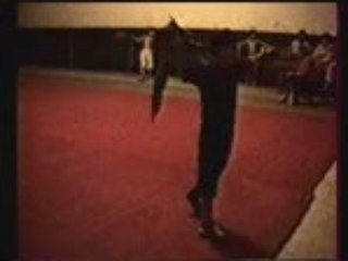 école de kung fu de l'aigle