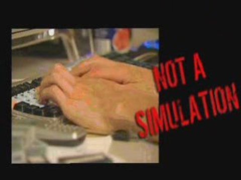 FAP Turbo Review: Forex ROBOT Expert Advisor, Forex Trading