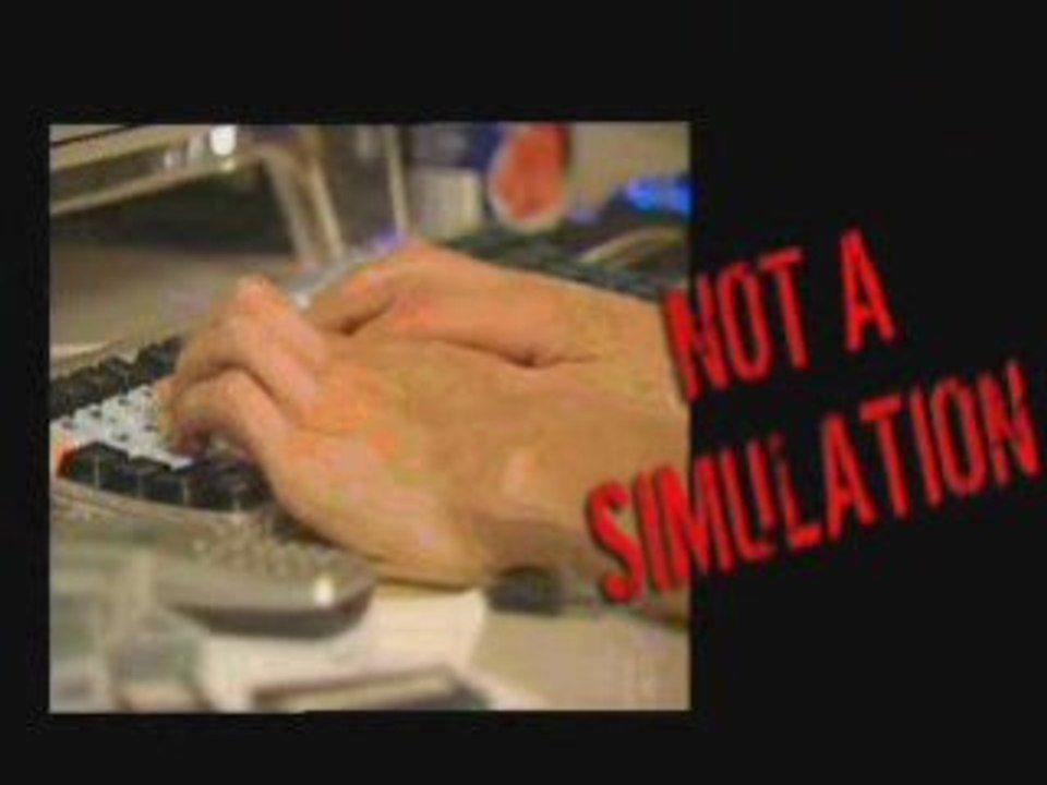 FAP Turbo Review: Forex ROBOT Expert Advisor, Forex Trading