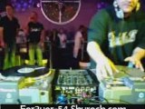 Daddy-K Mix Live @ Univers #2 HD