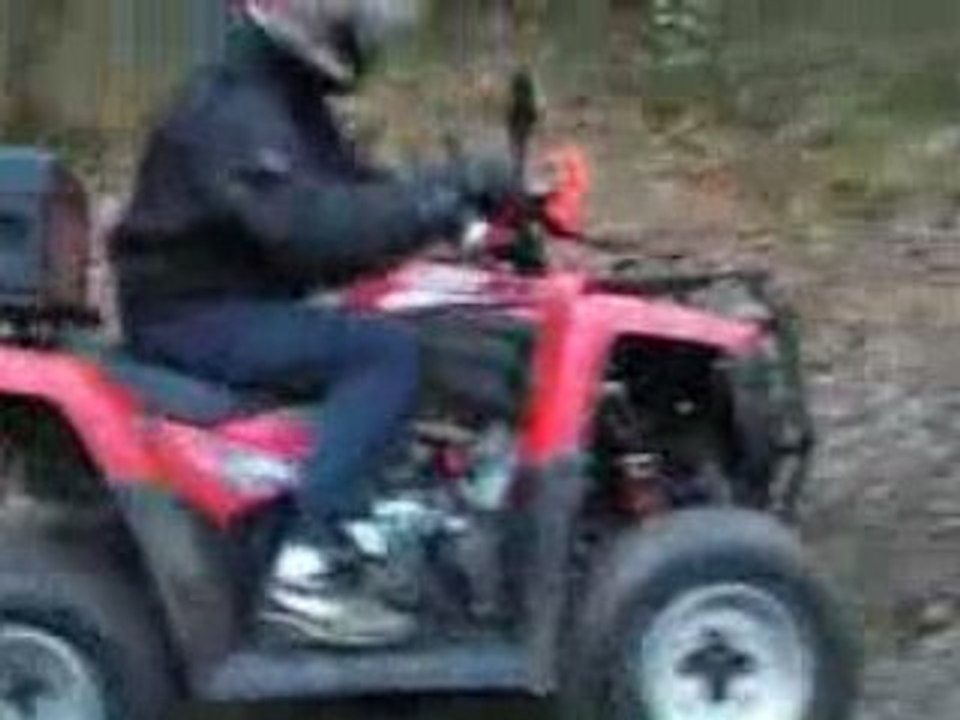 CIMG0083