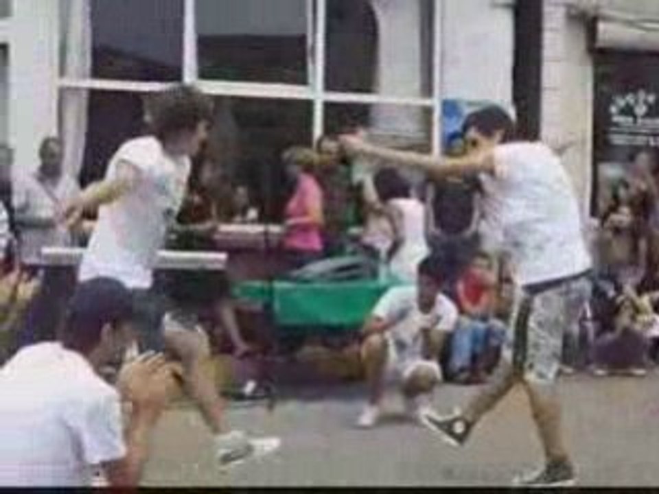 kolbastı Hoptek ((ata66kan))