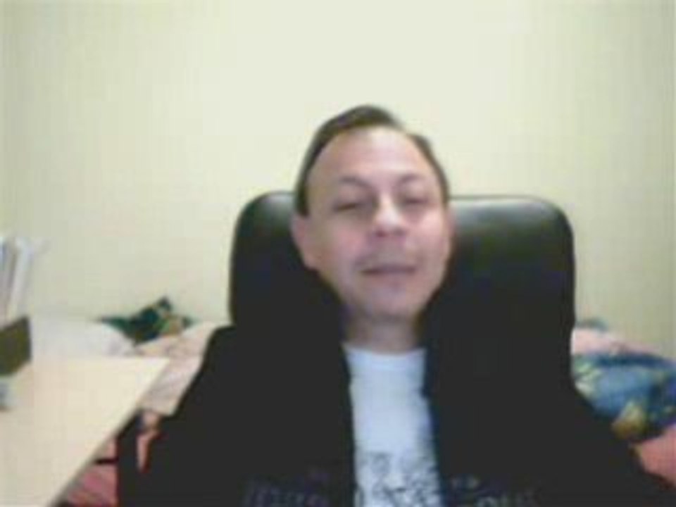 Parranda de Navidad en la Web