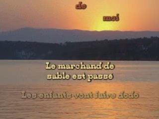 Tino Rossi - Petit papa noel