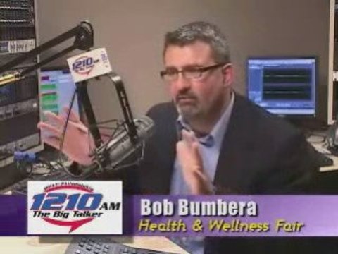 Senior Care Interview Bucks Philadelphia PA