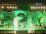 8th ITA Awards 2008 - Best of ITA - 21st December 08 - Pt4