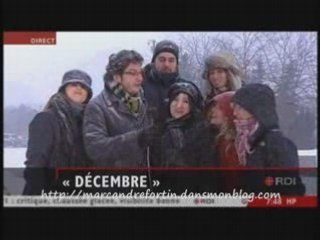 081221-RDI en direct-Troupe Décembre-Blog