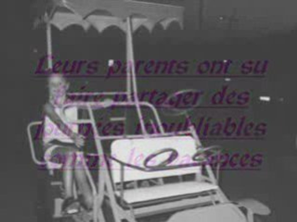 Photorécit1_2