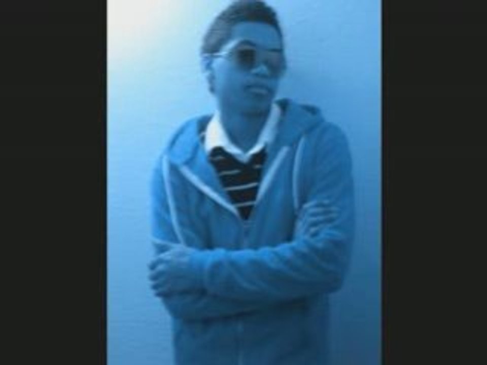 ZONY REMIX