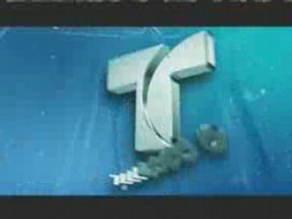 PROMO RBD PEPSI MUSICA SUPER BOWL FIESTA