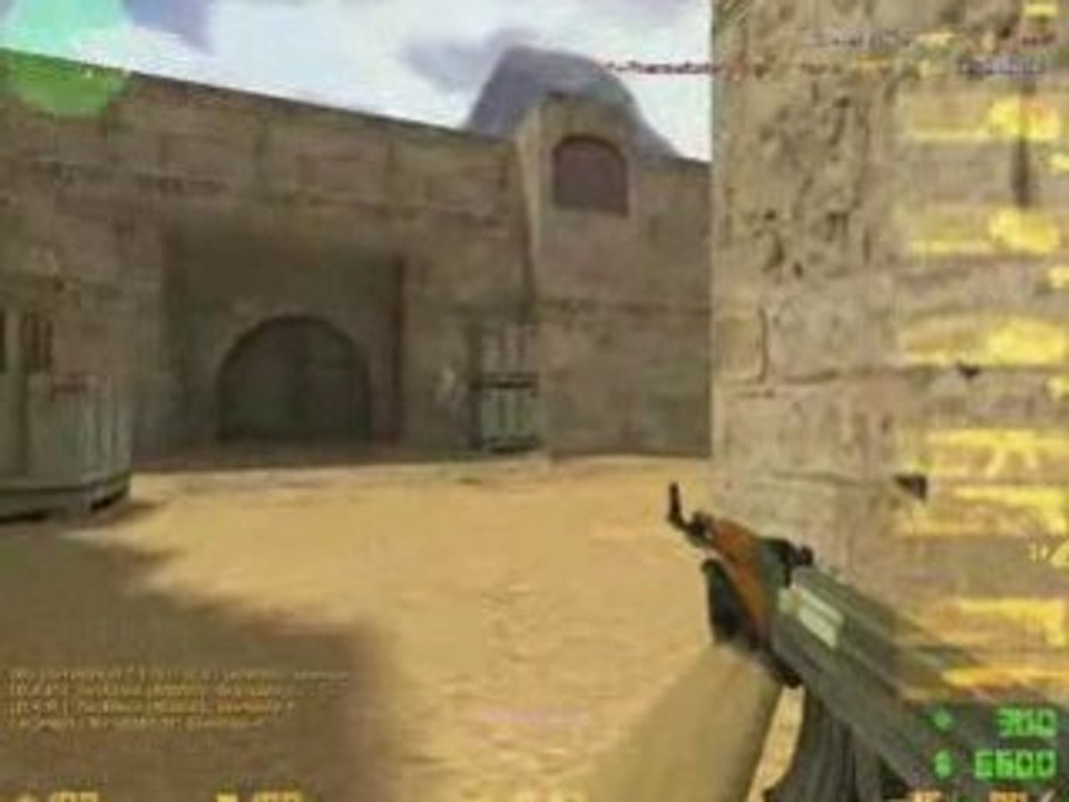 [SlayerPowa]Needled 24/7 LastSong