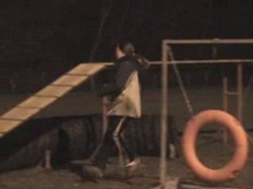 Valy_Entraînement du 02/12/08