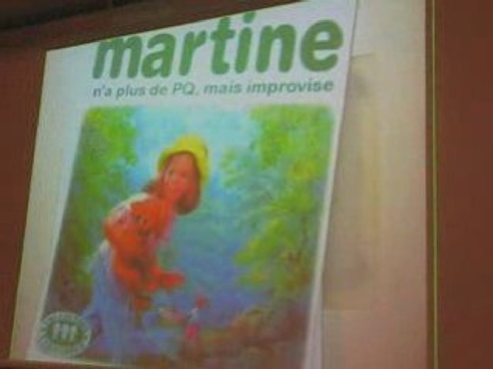 Medecine1