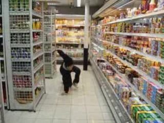 KOALA: Vitamin Music Boost 🎶