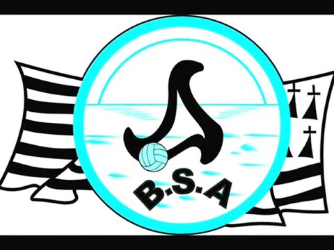 Beach Soccer Audierne