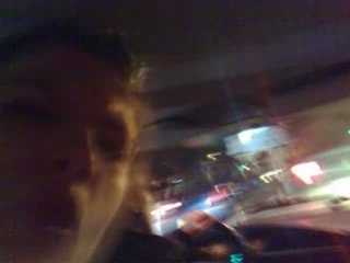 Soiré matt jess charlene etc