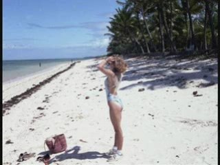 Playahitty  the summer is magic  special extended mix