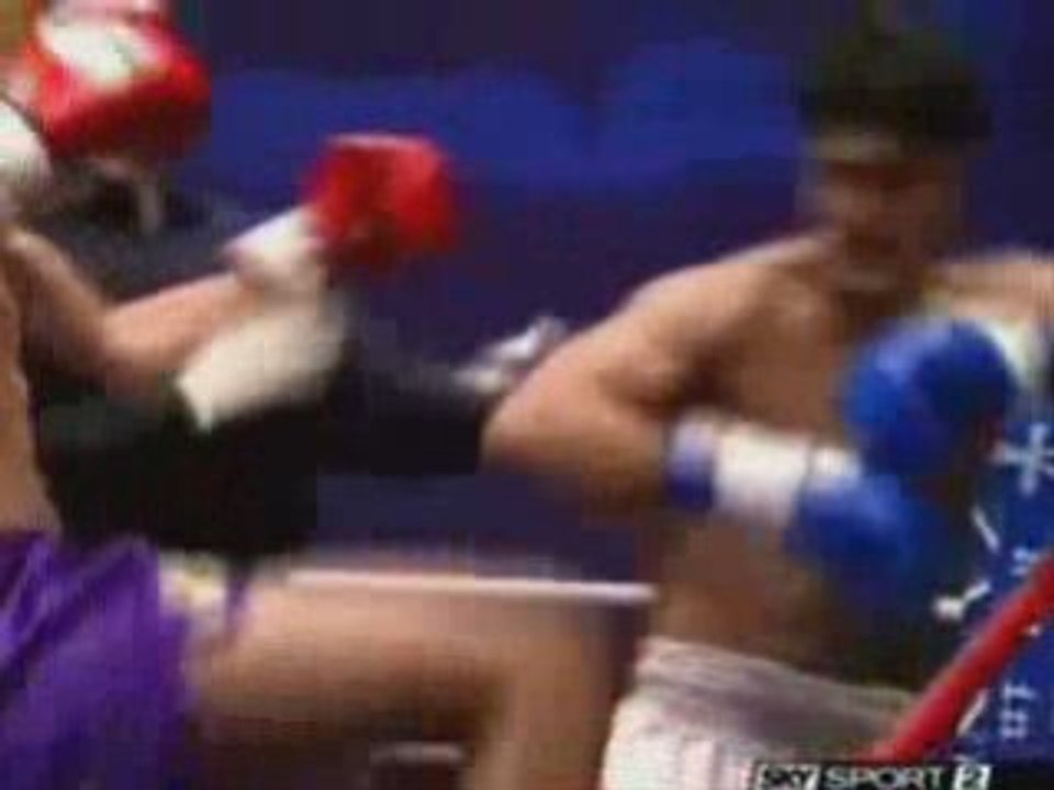 BADR HARI- by-k1-style-2