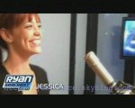 Jessica Sutta Interview Pcd