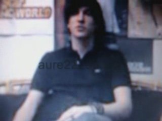 Quentin tchat star ac' world.