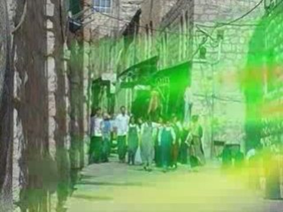 yerushalayim-shweekey