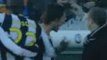 Atalanta - Juventus 1 - 3 Del Piero Legrottaglie Amauri Vier