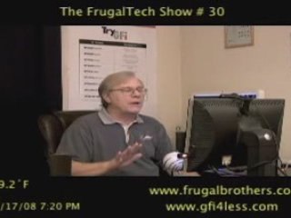 Are You Shrugging Off Windows Patches? - FrugalTech