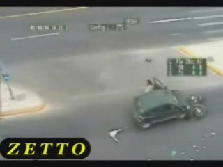 Anjo da guarda de plantão 05.