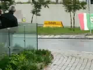 Evo-show-by-serkan-yazici-2-ACT